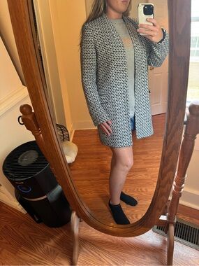 Calvin's Klein Jacket/Blazer Padding